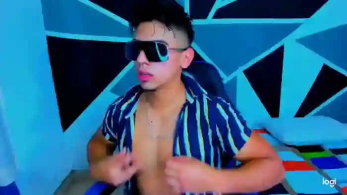 vinny-oliver