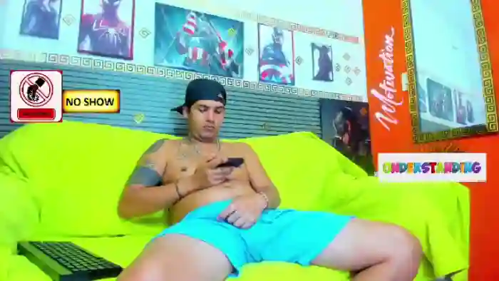 zac-gray