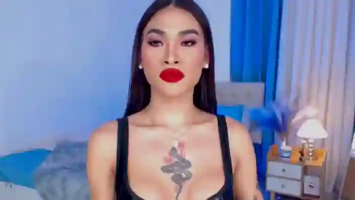 katarina-lopezz