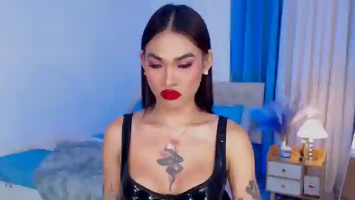 katarina-lopezz