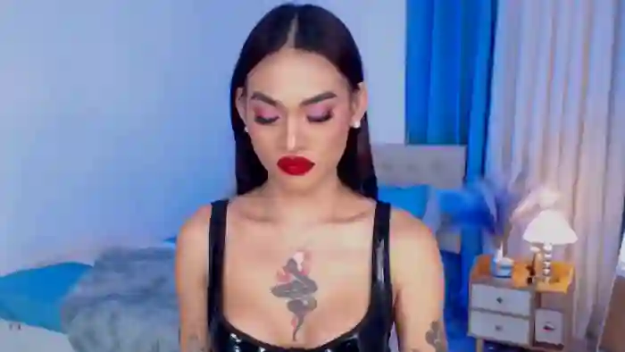 katarina-lopezz