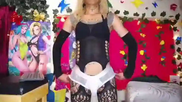 lia-ricci