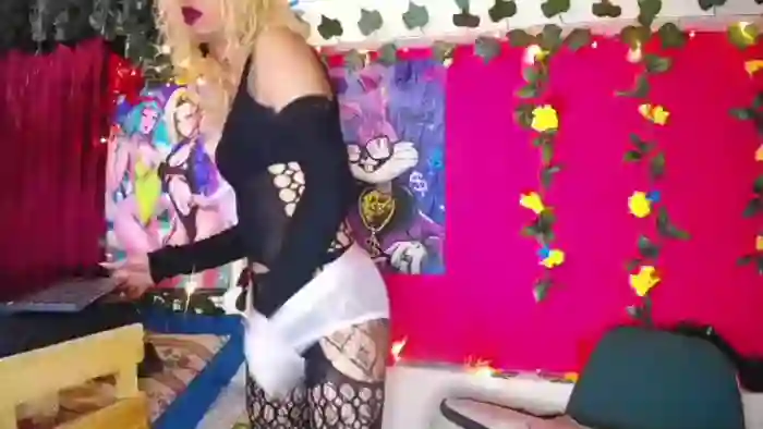 lia-ricci