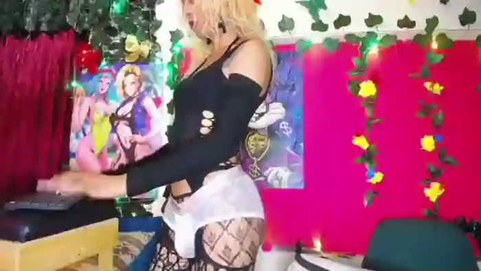 lia-ricci