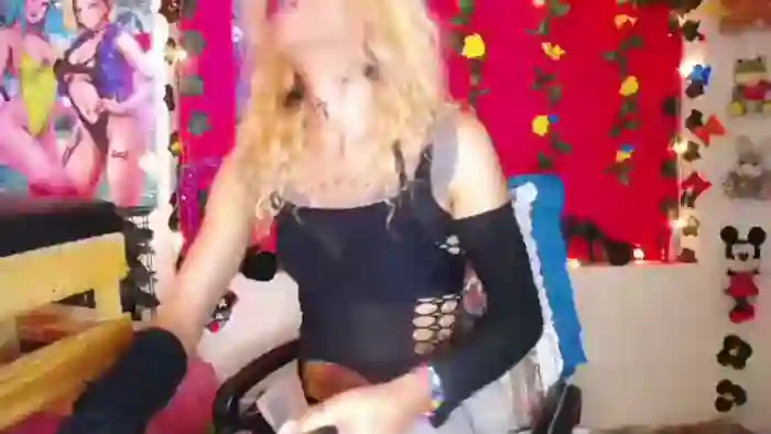 lia-ricci