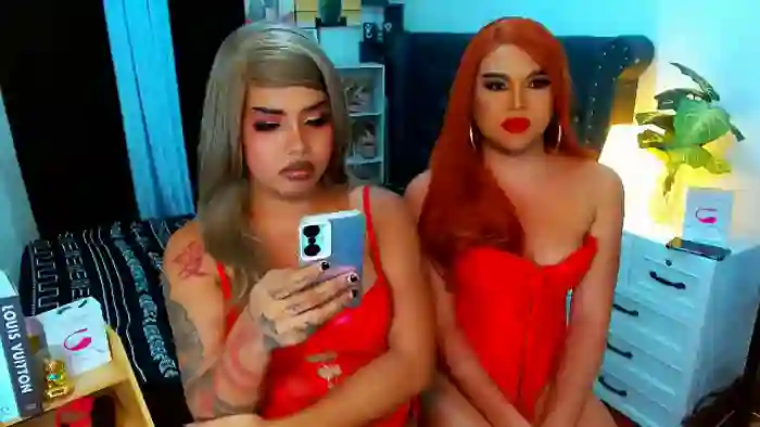 mistress-aaliyah-and-kesha-victoria