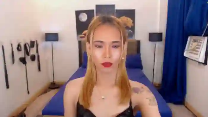 precious-asia