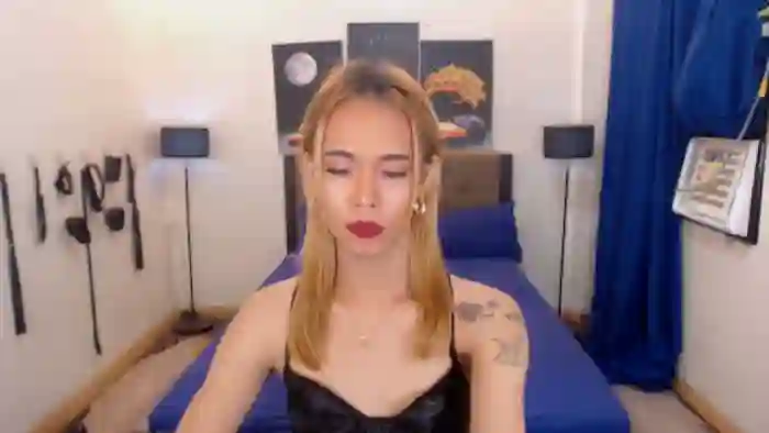 precious-asia