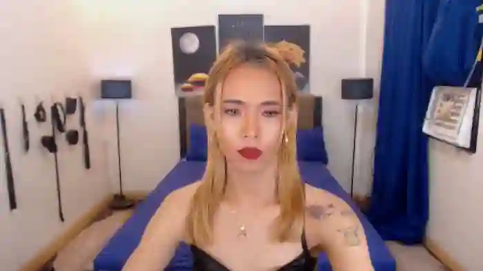 precious-asia