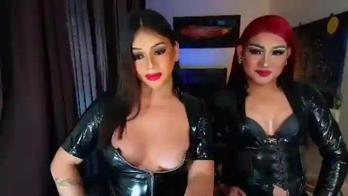 ruth-and-carlaa
