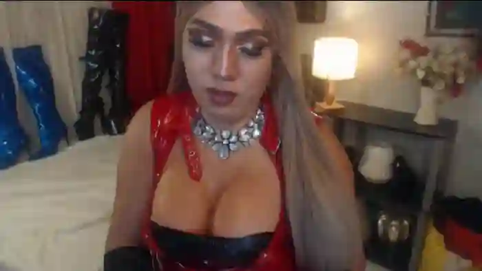 samantha-cornel