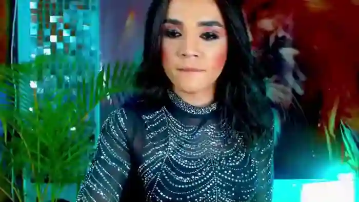 shantall-sophia