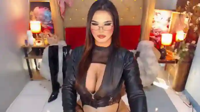 sofia-ferreira