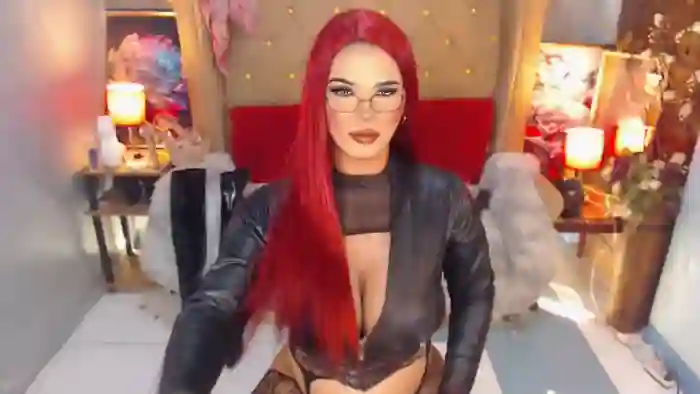 sofia-ferreira
