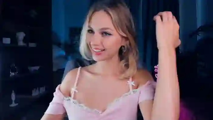 carolina-pacy