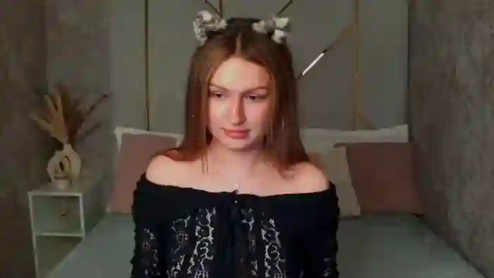 chloe-lavender
