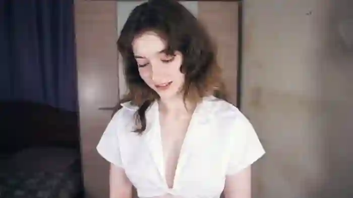 elene-bate