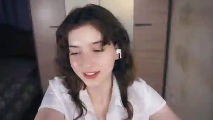 elene-bate