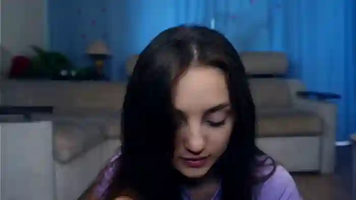 elga-ferrett