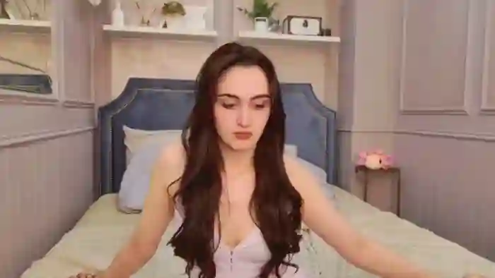 elizabeth-meyer
