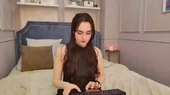 elizabeth-meyer