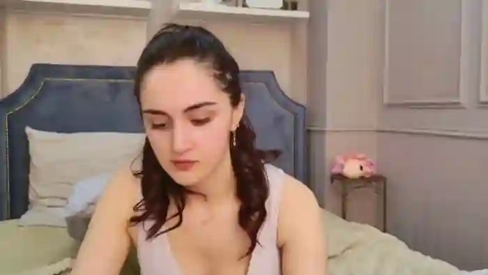 elizabeth-meyer
