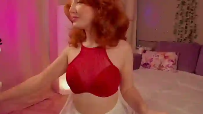 emily-rozzy