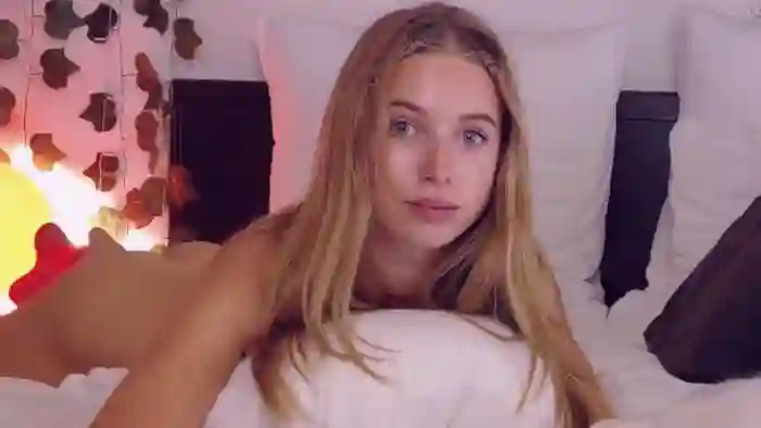 emma-wilde