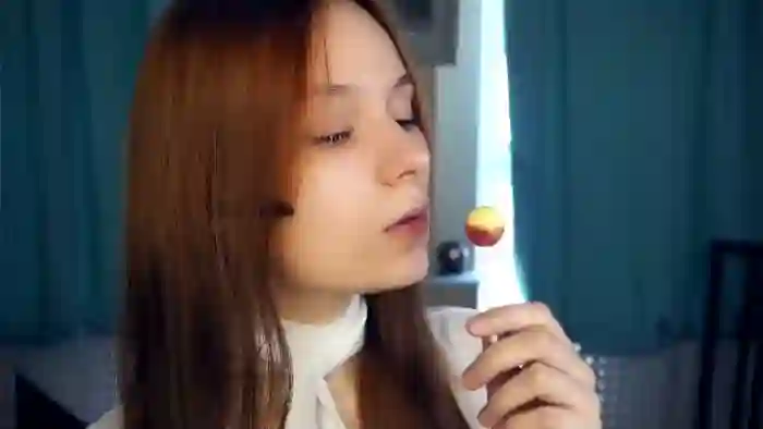 esme-danburya