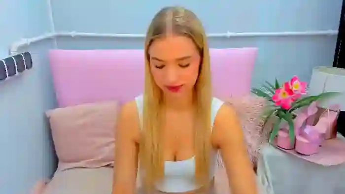evette-edwards