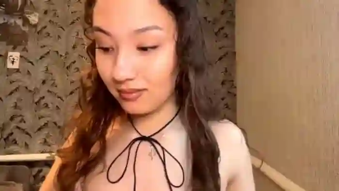 jade-vankammen