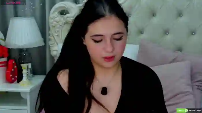 jenny-di