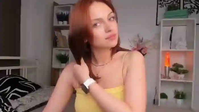 juliana-catlow