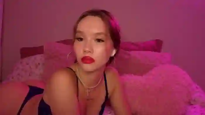 kate-von