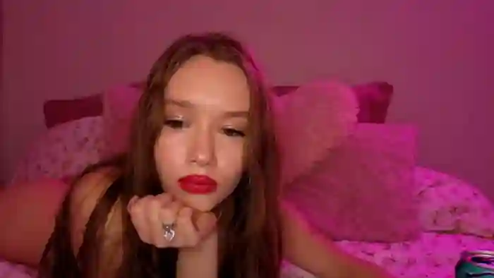kate-von