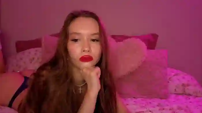kate-von