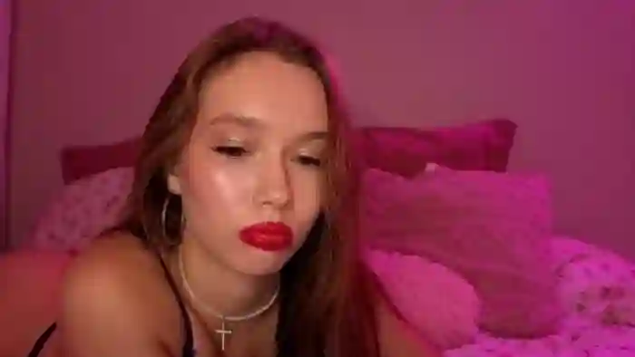 kate-von