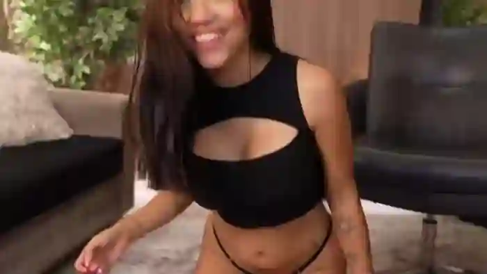 katerin-flores
