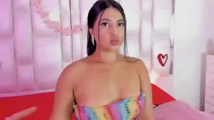 katha-diaz
