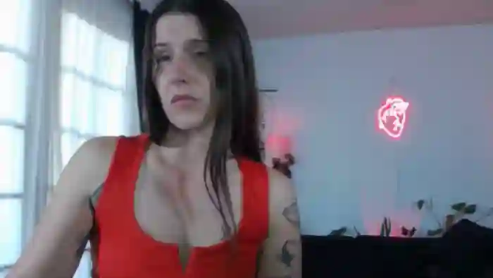 katharine-cane