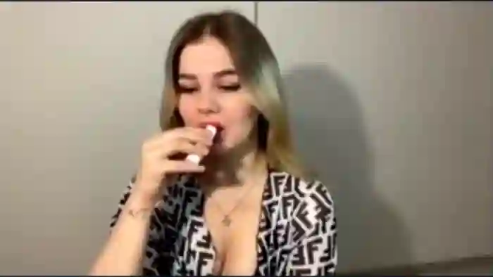 kristy-stelting