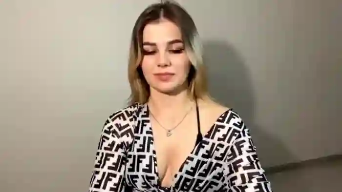 kristy-stelting