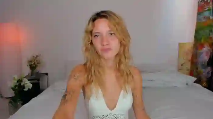 kristy-wierls