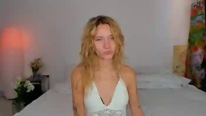 kristy-wierls