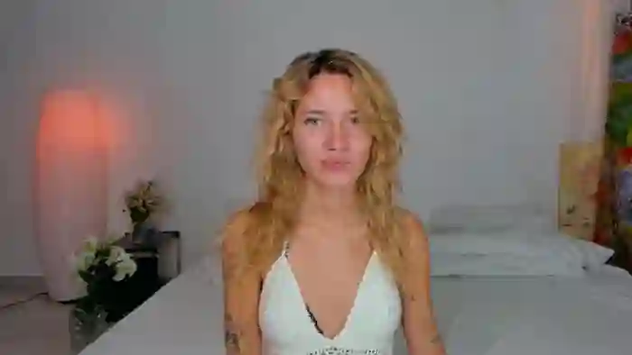 kristy-wierls
