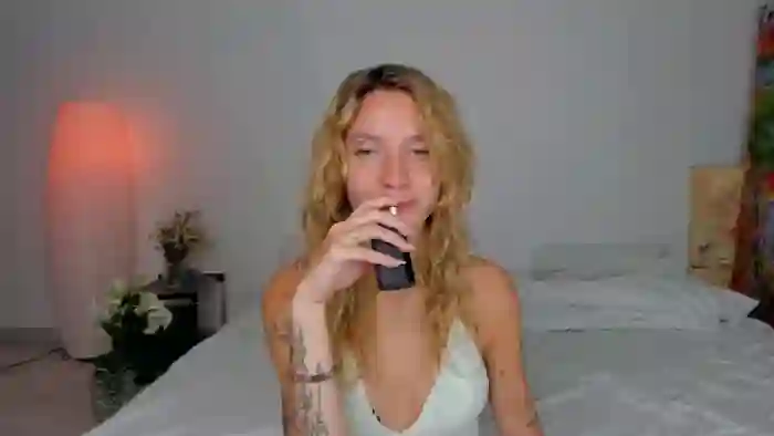 kristy-wierls