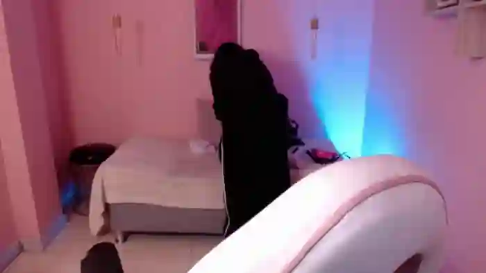 lady-wawy
