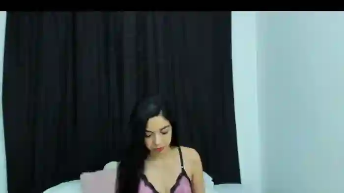 lara-jhonson