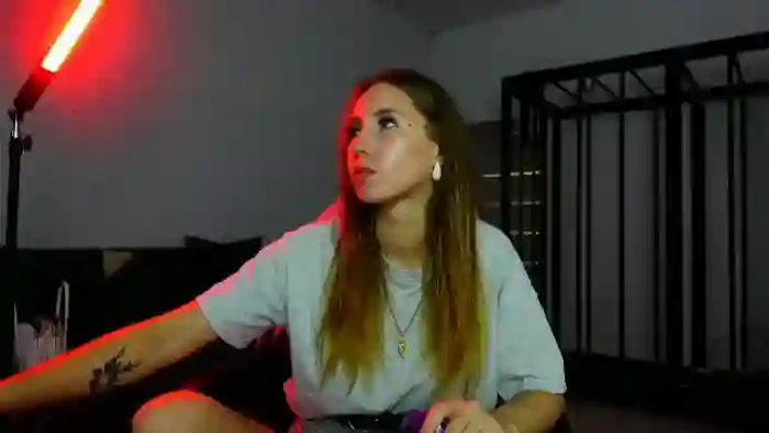 laura-chase