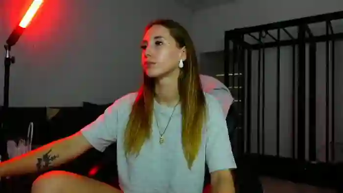laura-chase